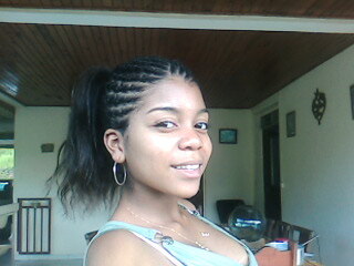 lyvia